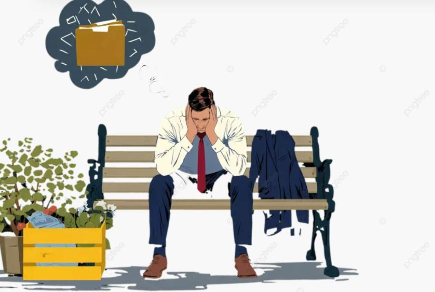 Bài học từ một ngày nghỉ